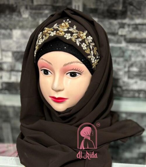 Ready To Wear HandWork 2 - Image 3