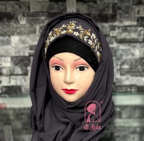 Ready To Wear HandWork 2 - Image 9