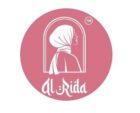 Al-Rida