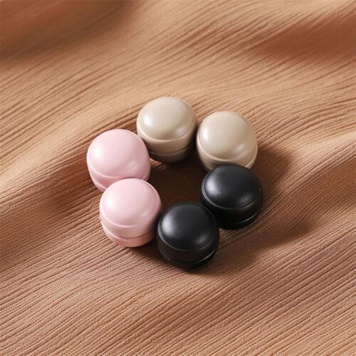 Matte Magnet Pin - 1 - Image 5