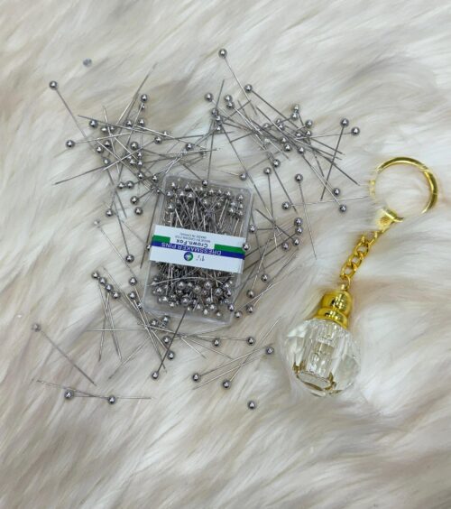 Box Pins - Image 3