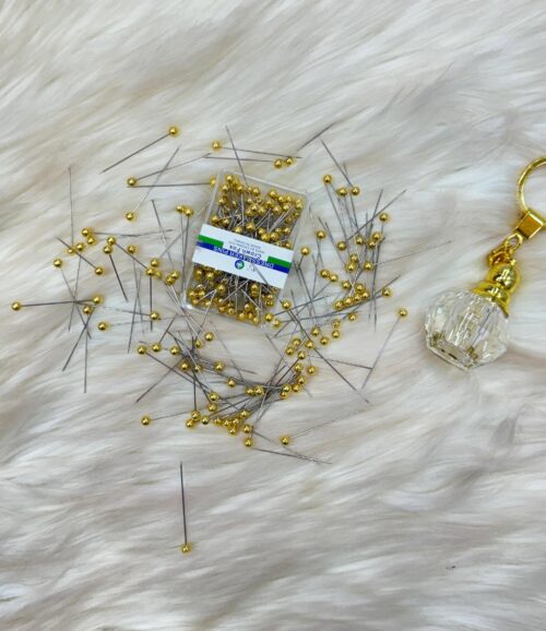 Box Pins - Image 2