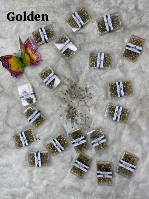Box Pins - Image 6