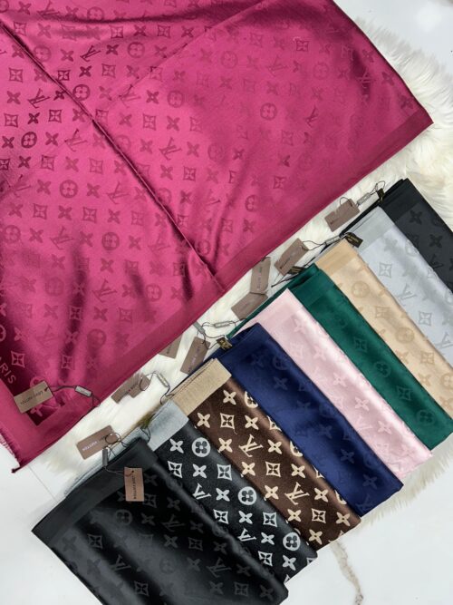 Brand Print - LV - Image 3