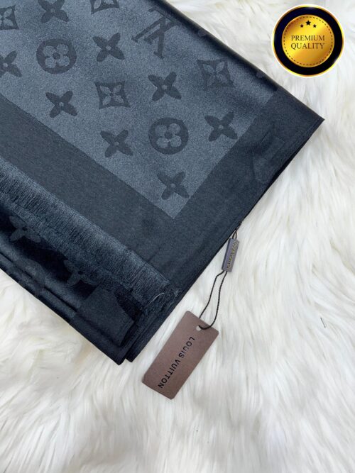 Brand Print - LV - Image 5