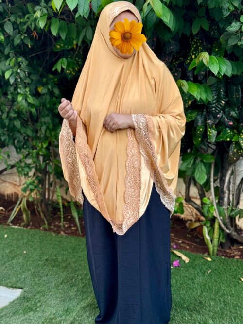 Lace Makhna - Image 17