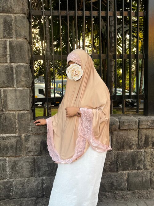 Lace Makhna - Image 16
