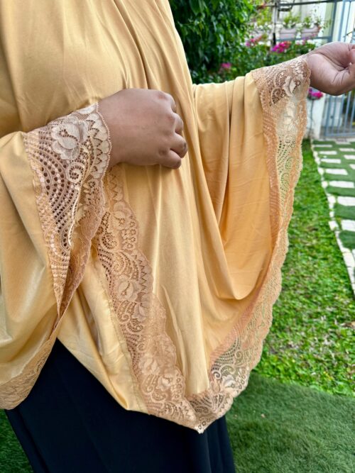 Lace Makhna - Image 18