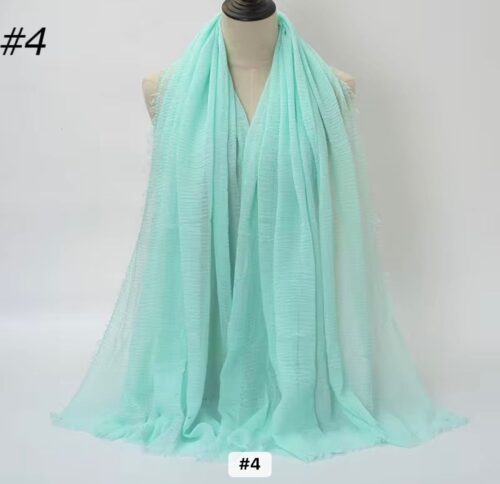 Crinkled Cotton - Image 29