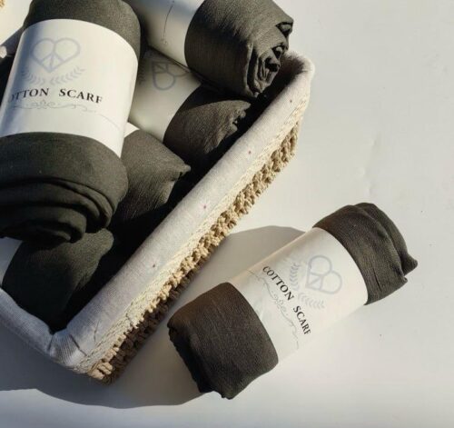 Modal Cotton - Image 19