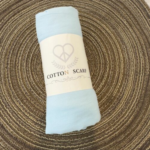 Modal Cotton - Image 18