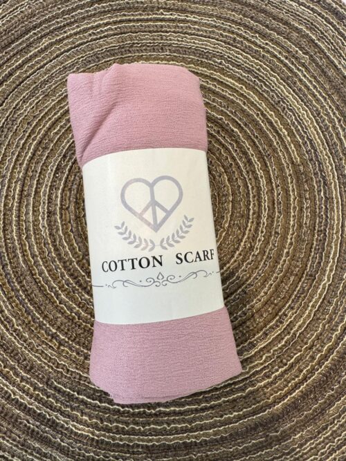 Modal Cotton - Image 17