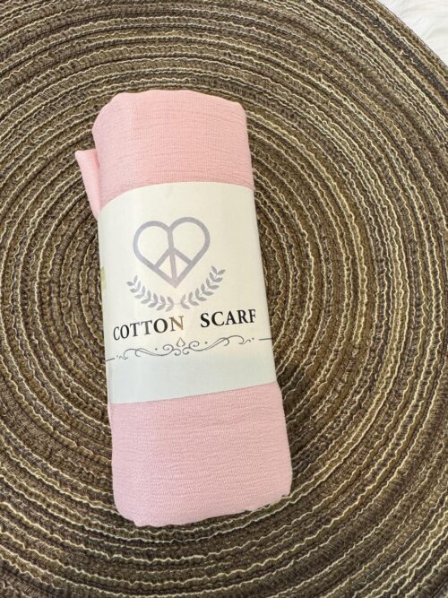 Modal Cotton - Image 16