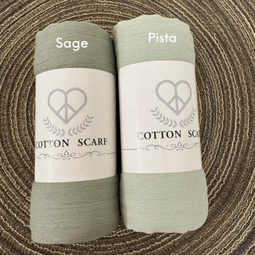 Modal Cotton - Image 20