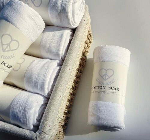 Modal Cotton - Image 14