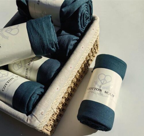 Modal Cotton - Image 13