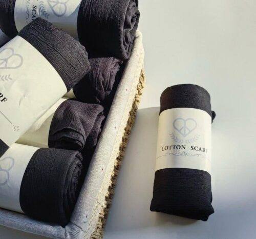 Modal Cotton - Image 15