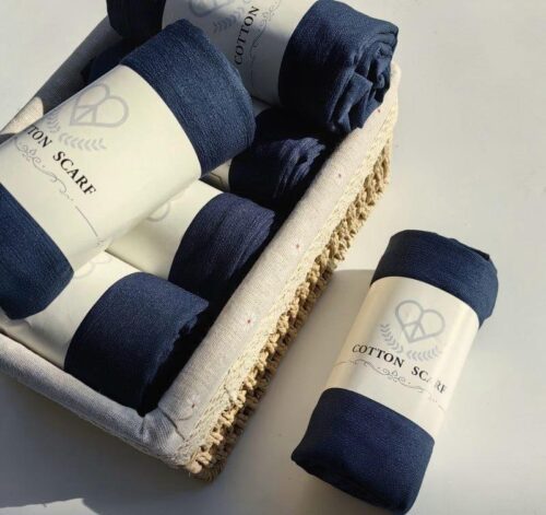 Modal Cotton - Image 12