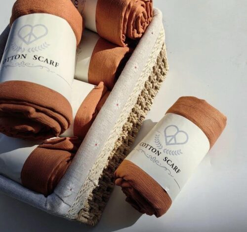 Modal Cotton - Image 11