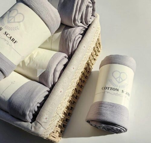 Modal Cotton - Image 10