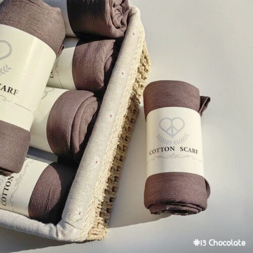 Modal Cotton - Image 8