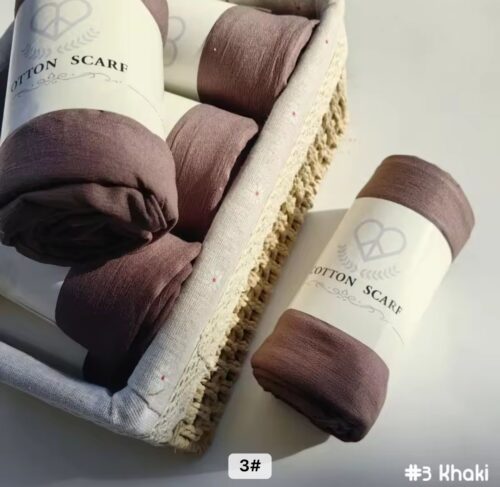 Modal Cotton - Image 7