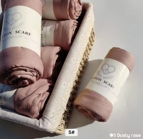Modal Cotton - Image 6