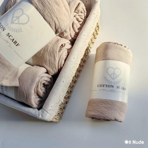 Modal Cotton - Image 3