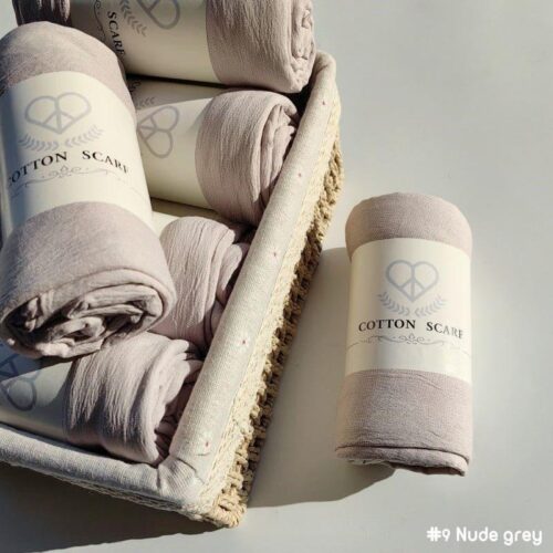 Modal Cotton - Image 4