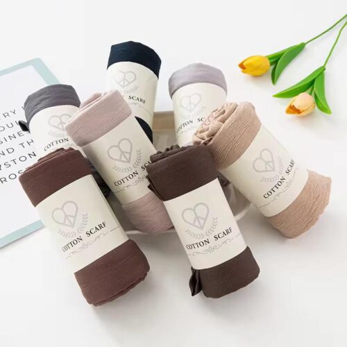 Modal Cotton