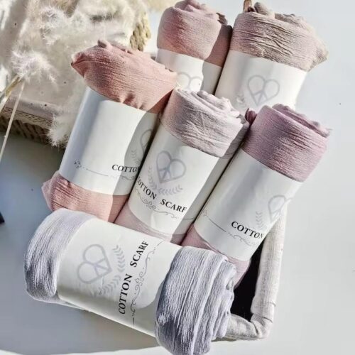 Modal Cotton - Image 2