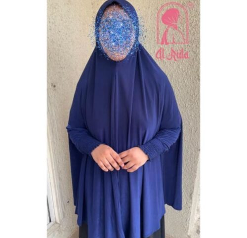 Instant Khimar - Image 5
